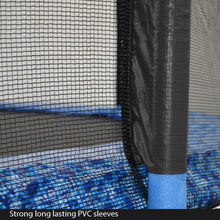 Load image into Gallery viewer, 10ft Trampoline Safety Net
